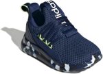 Adidas Unisex-Child Lite Racer Adapt 7.0 Sneaker - Image 2