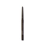 Almay All-Day Eyeliner Pencil, Hypoallergenic, Cruelty-Free, Smudge-Proof, Ophthalmologist Tested, Long Wearing and Water Resistant, Brown Topaz, 0.01 oz - Image 2