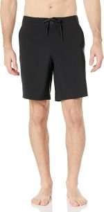 Amazon Essentials Men's Board Shorts - Image 2