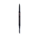 Anastasia Beverly Hills - Brow Wiz - Image 2