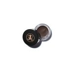 Anastasia Beverly Hills - DIPBROW Pomade - Image 2