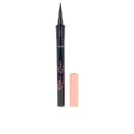 Benefit Roller Liner True Matte Liquid Eyeliner, Black, 0.03 Fl Oz - Image 2