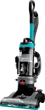 Bissell CleanView Rewind Upright Bagless Vacuum with Automatic Cord Rewind & Active Wand, 3534 - Image 2