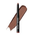 Bobbi Brown Long-Wear Cream Shadow Stick | 24-Hour Eyeshadow Stick | High-Pigment, Buildable Shades with Three Finishes - Image 2
