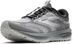 Brooks Men’s Revel 7 Neutral Running Shoe - Image 2