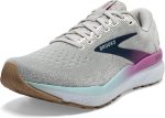 Brooks Women’s Ghost 16 Neutral Running Shoe - Image 2