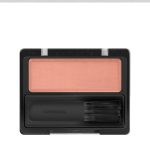 COVERGIRL Classic Color Blush Soft Mink - Image 2