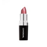 COVERGIRL Continuous Color Lipstick, Iced Mauve 420, 0.13 Ounce Bottle - Image 2