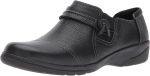 Clarks Women's Cheyn Madi Loafer - Image 2