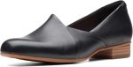 Clarks Women's Juliet Palm Loafer - Image 2