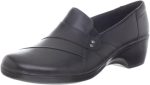Clarks Women's May Marigold Slip-On Loafer - Image 2