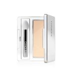 Clinique All About Shadow Single Eye Shadow Makeup | Safe For Sensitive Eyes - Image 2