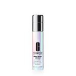 Clinique Even Better Clinical Dark Spot Clearing Vitamin C Face Serum For All Skin Types | Brightening + Soothing - Image 2