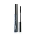 Clinique Lash Power Tubing Mascara Long-Wearing Formula | Lengthening, Smudge-Proof + Safe for Sensitive Eyes - Image 2