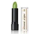 Color Changing Lipstick | Long Lasting Lip Stain Effect | 12 Hour Wear | Magic pH Tint | Aloe Vera Hydrating & Moisturizing | Made in USA | Green - Image 2