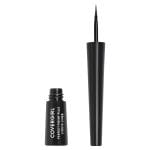 Covergirl Perfect Point Plus Liquid Eyeliner, Black Onyx, .08 Fl. Oz. - Image 2