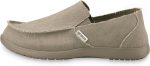 Crocs Men's Santa Cruz Slip-on Loafer - Image 2