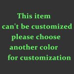 Custom T Shirts Design Your Own Customized T Shirts for Men/Women Add Logo Personalized Shirt Printed Picture Front/Back - Image 2