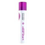 Dermalogica Clear Start Breakout Clearing Booster (1 Fl Oz) Acne Spot Treatment with Salicylic Acid - Clears Breakouts & Locks in Moisture To Soothe Irritation - Image 2