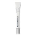 Dermalogica Skinperfect Primer SPF30, Anti-Aging Makeup Primer with Broad Spectrum Sunscreen - Brighten and Prime For Flawless Skin - Image 2