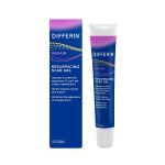 Differin Gel Acne Scar Spot Treatment for Face, Resurfacing Scar Gel, Gentle Skin Care for Acne Prone Sensitive Skin, 1 Oz (Packaging May Vary) - Image 2