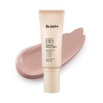 Dr.Jart+ Premium BB Tinted Moisturizer with SPF 40 and Niacinamide | Korean bb cream | Korean Skin Care, 1.35 Fl Oz - Image 2