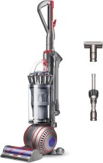 Dyson Ball Animal 3 Upright Vacuum, Corded, 290AW, De-tangling Motorbar Cleaner Head for All Floors, 3 Suction Modes - Image 2