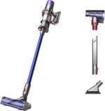Dyson V11 Origin Cordless Vacuum, 185AW, 3 Power Modes, Up to 60 Minutes,² Deep Cleans Hard Floors and Carpets, Detangles pet Hair, Converts to Handheld - Image 2