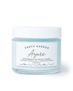Earth Harbor AZURE Regenerative Neck Crème - Image 2