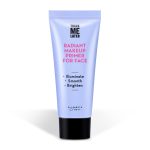 Elizabeth Mott Thank Me Later Radiant Face Primer - Illuminating & Hydrating Makeup Base with Niacinamide for Dewy Skin - Long-Lasting, Oil-Free Formula, Lightweight & Cruelty-Free, 30g - Image 2