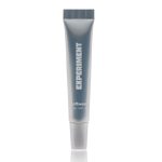 Experiment Softwear Smoothing Lip Treatment - 24hr Hydration with Squalane, Glycerin & Pomegranate Sterols - Intensive Moisture & Repair for Extra Dry, Flaky Lips - Vegan Lip Balm, .34 FL OZ - Image 2