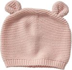 GAP Unisex Baby Soft Knit Garter Hat - Image 2