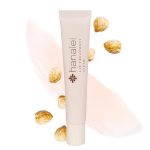 Hanalei Lip Treatment for Dry, Chapped Lips – Intensive Overnight Moisturizer with Kukui Oil, Shea Butter & Grapeseed Oil – Hydrating Balm for Healing Cracks – Clear Tint, Full-Size 15g – Cruelty-Free - Image 2