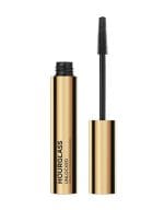 Hourglass Unlocked Instant Extension Mascara, Tubing Mascara Dramatically Lifts, Defines & Lengthens for Fanned-Out Lashes, Natural-Looking Eyelashes for up to 16hrs of Smudge-Proof, Flake-Free Wear - Image 2