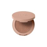 ILIA - Sunshift Cream Bronzer | Non-Comedogenic, Long-Lasting, Vegan, Cruelty-Free | Weightless Bronzer (Eclipse - Peachy Bronze, 0.27 oz | 7.8 g) - Image 2