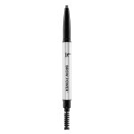 IT Cosmetics Brow Power Eyebrow Pencil - Universal Shades - Long-Lasting, Budge-Proof Formula - With Biotin - Natural-Looking Brows - Built-in Spoolie Brush - Image 2