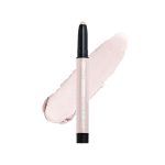 IT Cosmetics Superhero No-Tug Waterproof Eyeshadow Stick - Longwear Blendable Cream with Built-In Primer Suitable for Sensitive Eyes 0.05 oz - Image 2