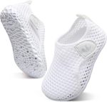 JOINFREE Baby Toddler Water Shoes Boys Girls Sandals Barefoot Kids Breathable Sneakers Shoes for Walking Running - Image 2