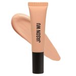Jason Wu Beauty - Wu Prime Eye - Pigment Eyeshadow Base - 9.9ml (.33 fl oz) (Medium, 9.9ml (.33 fl oz)) - Image 2