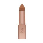 L.Y.S Beauty No Limits Cream Bronzer and Contour Stick - Color Harmony (25 oz / 7.1g) - Image 2