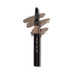LAURA GELLER NEW YORK Sculpt-n-Stay Waterproof Brow Pencil & Gel- Taupe - Image 2
