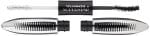 L'Oreal Paris Cosmetics Voluminous Superstar Mascara, Washable, Blackest Black, 0.41 Fl. Oz, 1 Count - Image 2