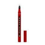 L'Oreal Paris Faux Brow, Hair-Like, Filling Eyebrow Pen with Double-Brush Tip, Fast & Precise Eyebrow Makeup, Dark Brunette, 0.04 Fl Oz - Image 2