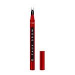 L'Oreal Paris Faux Brow, Hair-Like, Filling Eyebrow Pen with Double-Brush Tip, Fast & Precise Eyebrow Makeup, Soft Black, 0.04 Fl Oz - Image 2