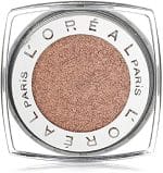 L'Oreal Paris Infallible 24 Hour Waterproof Shadow, Amber Rush, 0.12 Oz. - Image 2