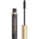L’Oreal Paris Makeup Voluminous Original Volume Building Waterproof Mascara, Black, 0.28 fl. oz. - Image 2