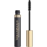L'Oreal Paris Makeup Voluminous Original Volume Building Waterproof Mascara, Black Brown, 1 Count - Image 2
