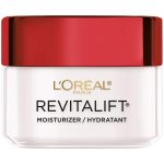 L'Oreal Paris Revitalift Anti-Wrinkle and Firming Face and Neck Moisturizer, Pro Retinol 1.7 oz - Image 2