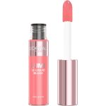 L'Oreal Paris True Match Lumi Le Liquid Blush, Intense Lightweight Blush Formula With Liquid Pigments, Dewy Bright Pink, 0.33 Fl Oz - Image 2