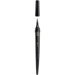 L'Oreal Paris Voluminous Smoldering Eyeliner, Blackest Black (Packaging May Vary) - Image 2
